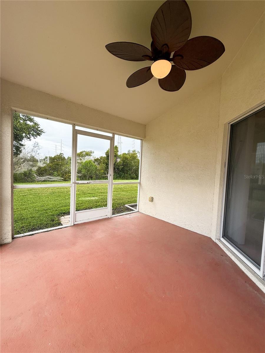 MEADOW POINTE IV PARCEL K - Residential