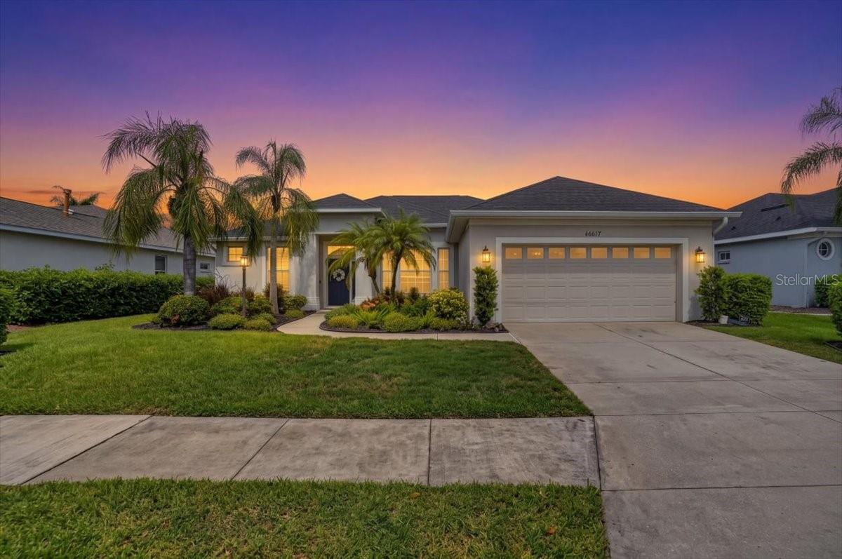 14003 NIGHTHAWK TERRACE