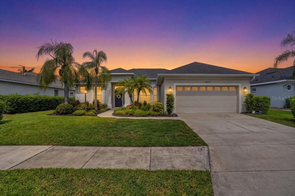 Photo of 14003 Nighthawk Terrace, Lakewood Ranch, FL 34202 (MLS # A4707499)