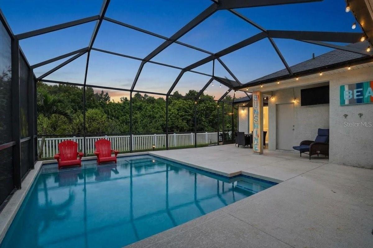 14003 NIGHTHAWK TERRACE