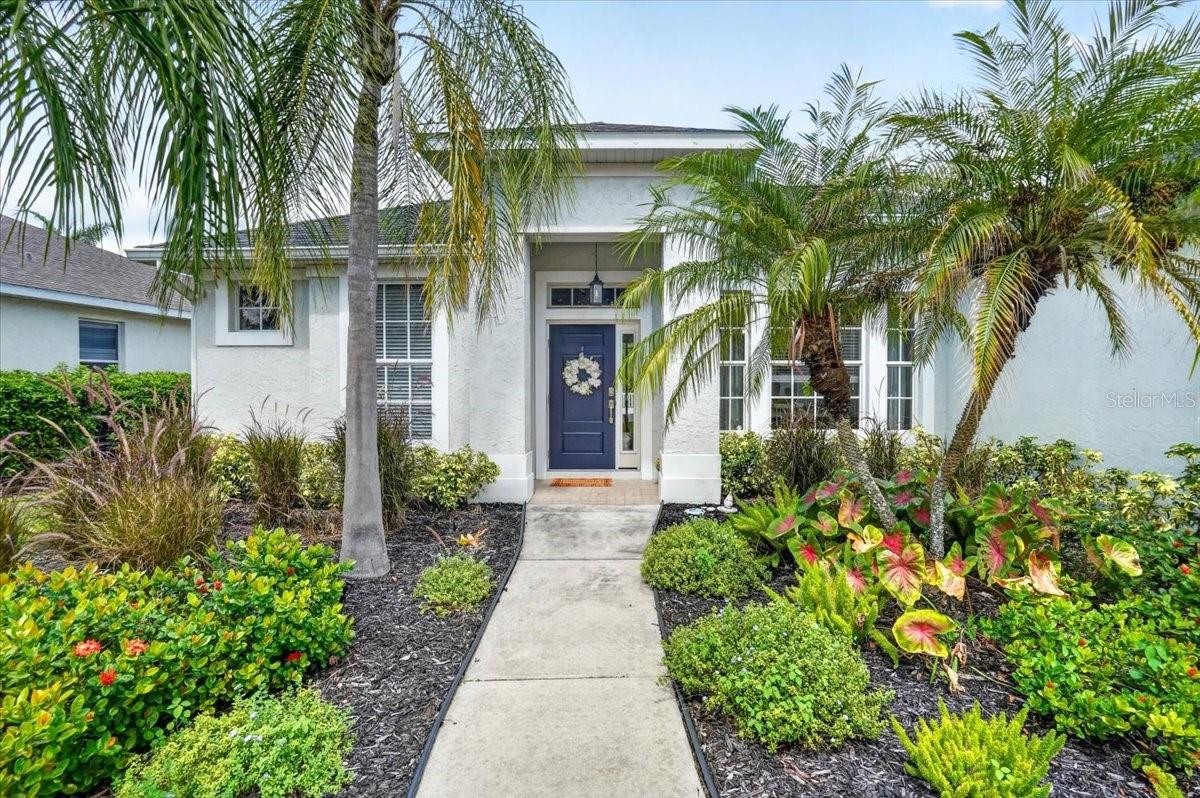 14003 NIGHTHAWK TERRACE