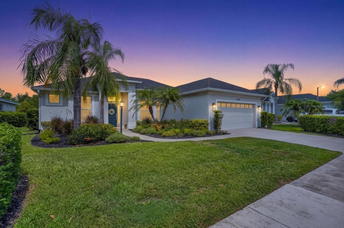 14003 NIGHTHAWK TERRACE