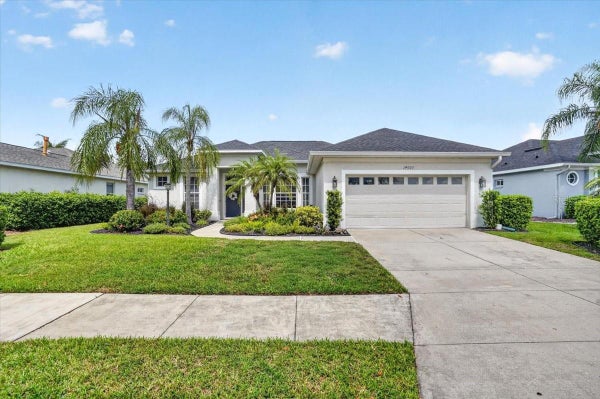 14003 NIGHTHAWK TER, LAKEWOOD RANCH, FL 34202 - Image 23ce4c7bfb0cea73ca3db880c7240b38/802206729