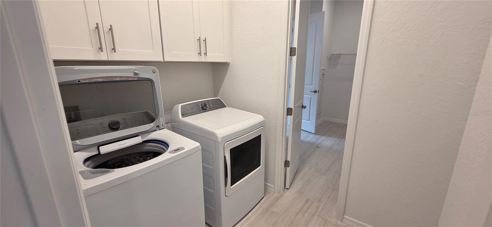 CALUSA NATIONAL - Residential