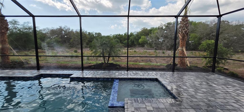 Photo of 19127 Scallop Loop, Bradenton, FL 34211 (MLS # A4687755)