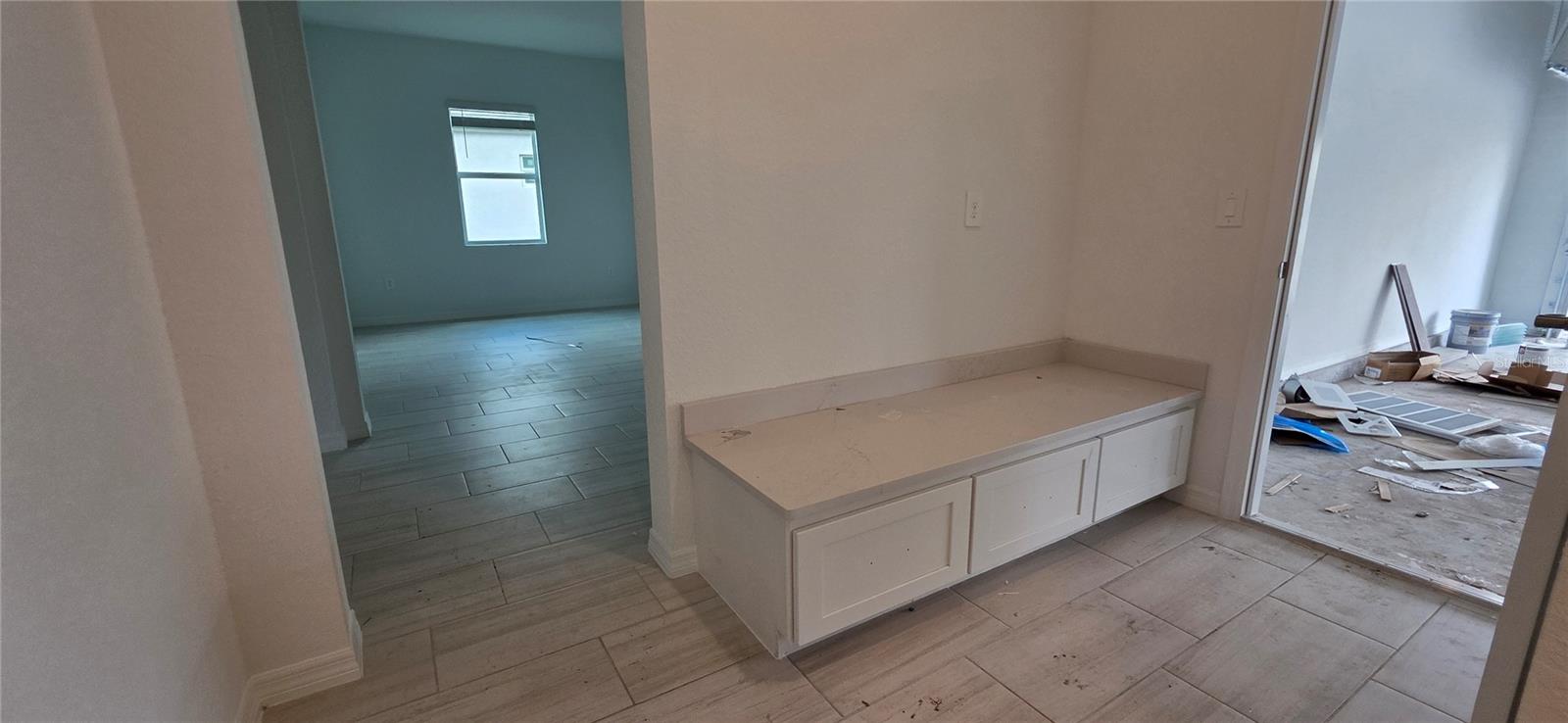 CALUSA NATIONAL - Residential