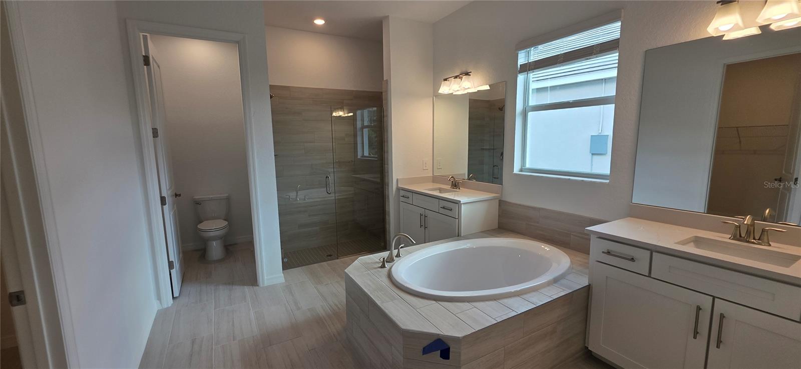 CALUSA NATIONAL - Residential