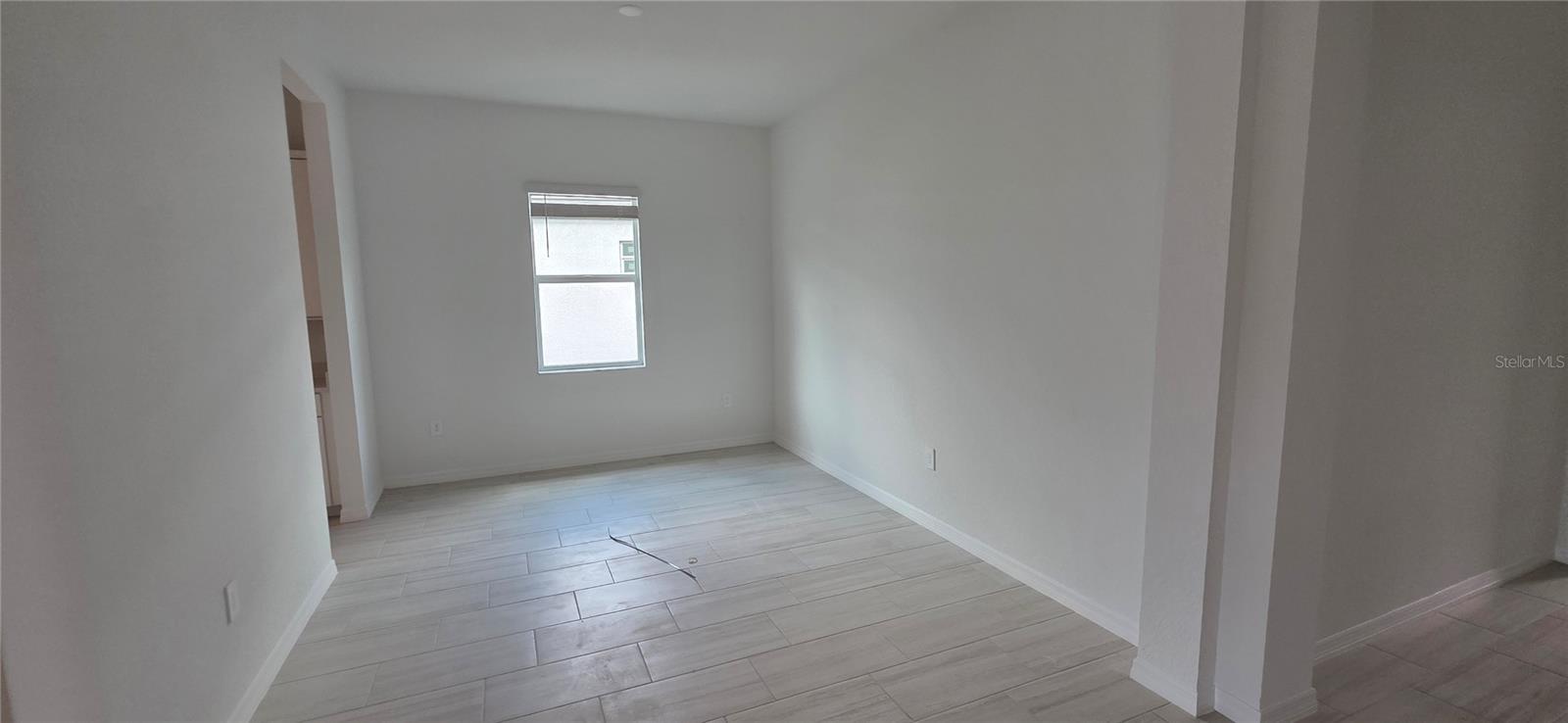 CALUSA NATIONAL - Residential