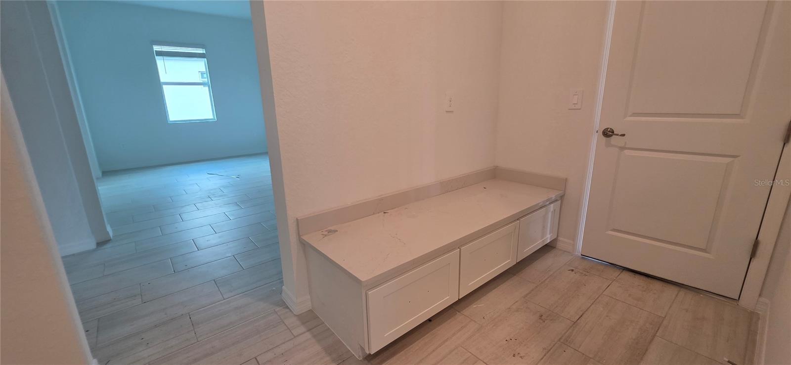 CALUSA NATIONAL - Residential