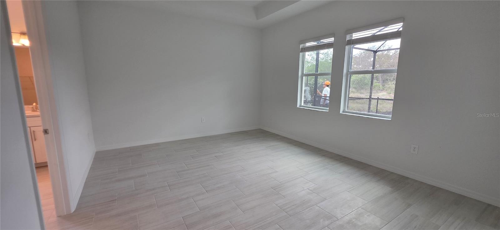 CALUSA NATIONAL - Residential