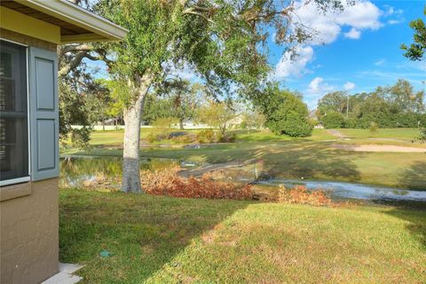 A home in LAKELAND