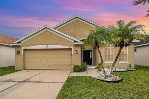 13612 SIGLER STREET RIVERVIEW FL 33579