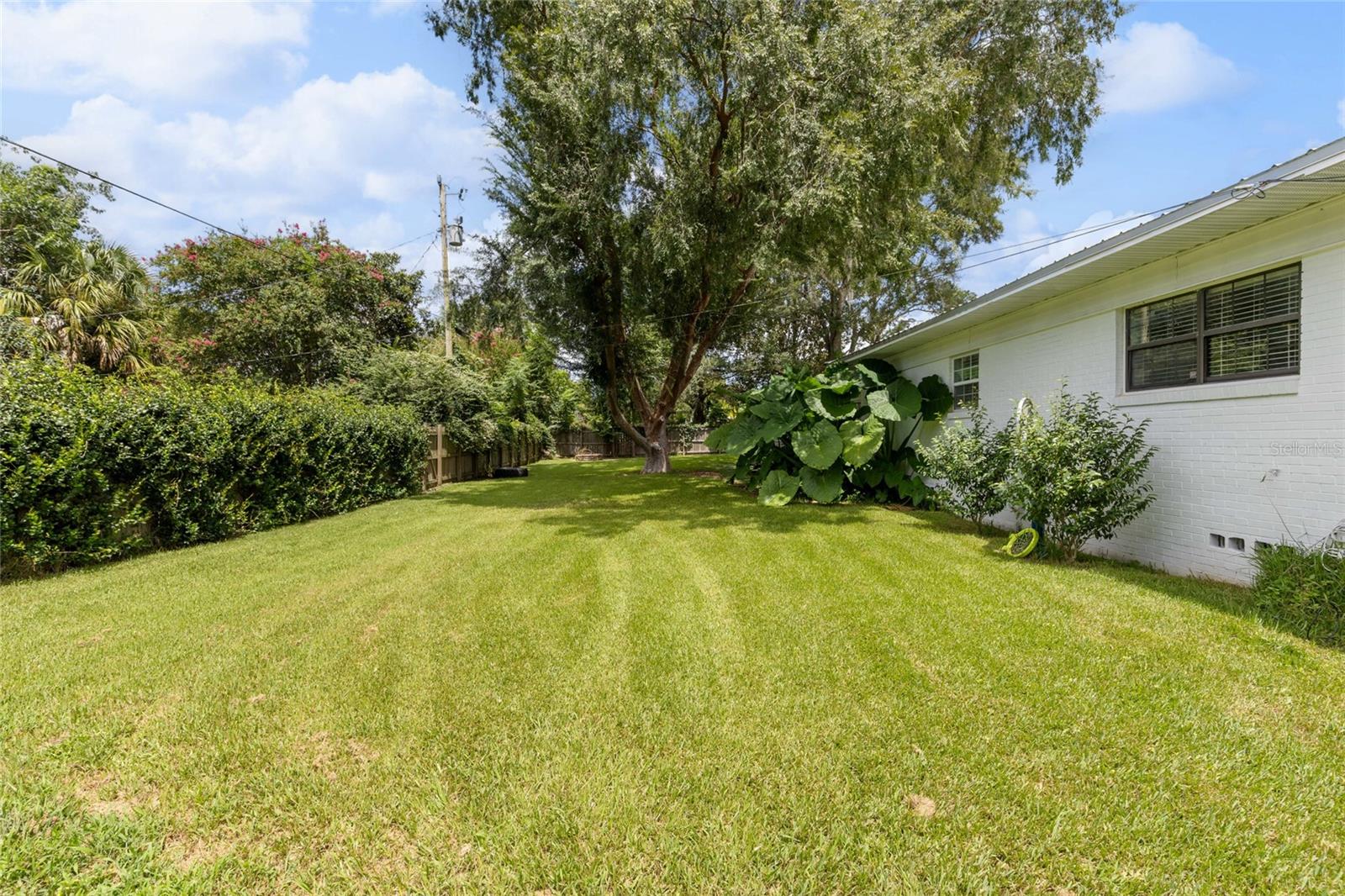 SANTA FE HILLS - Residential