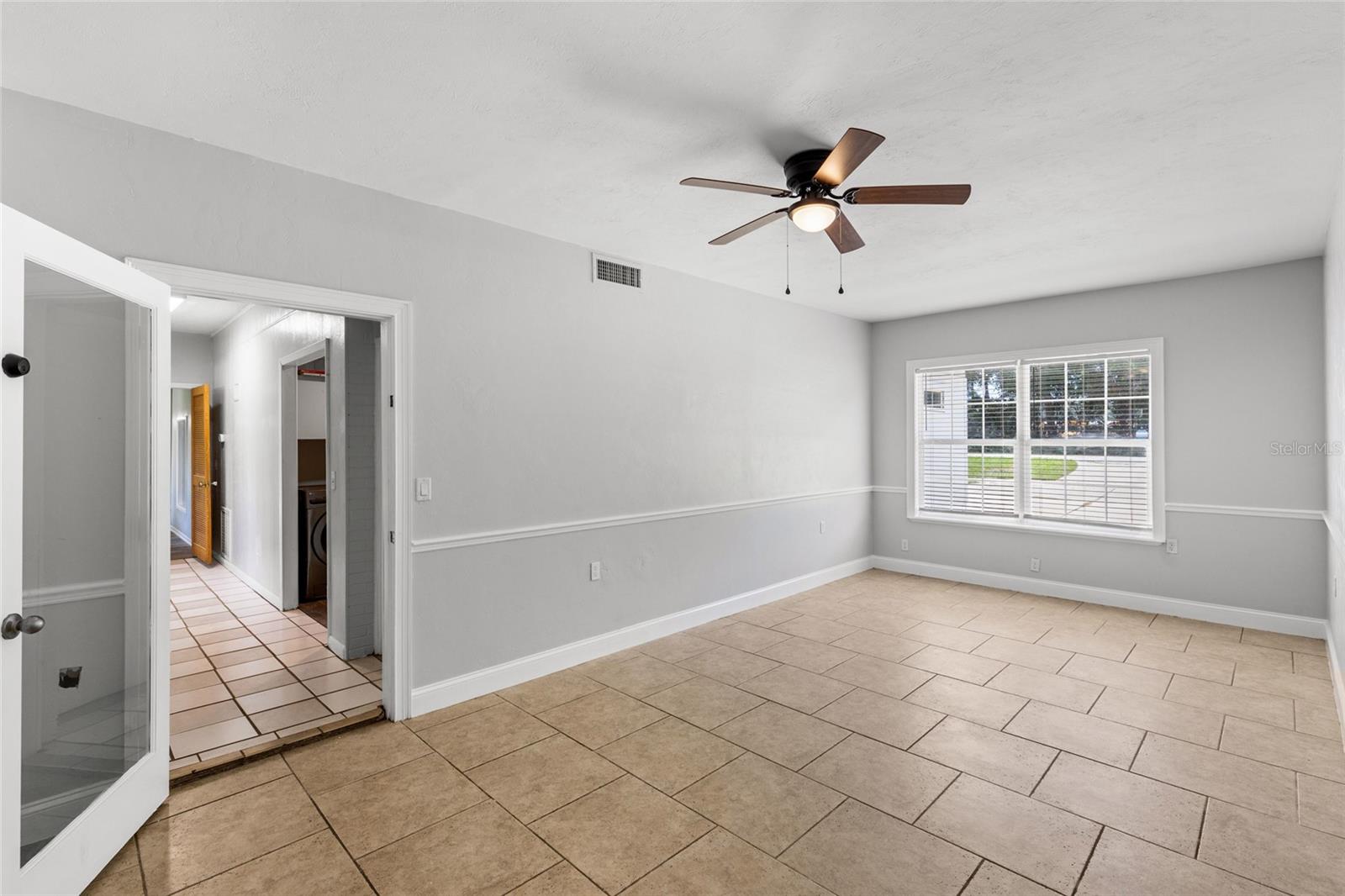 SANTA FE HILLS - Residential