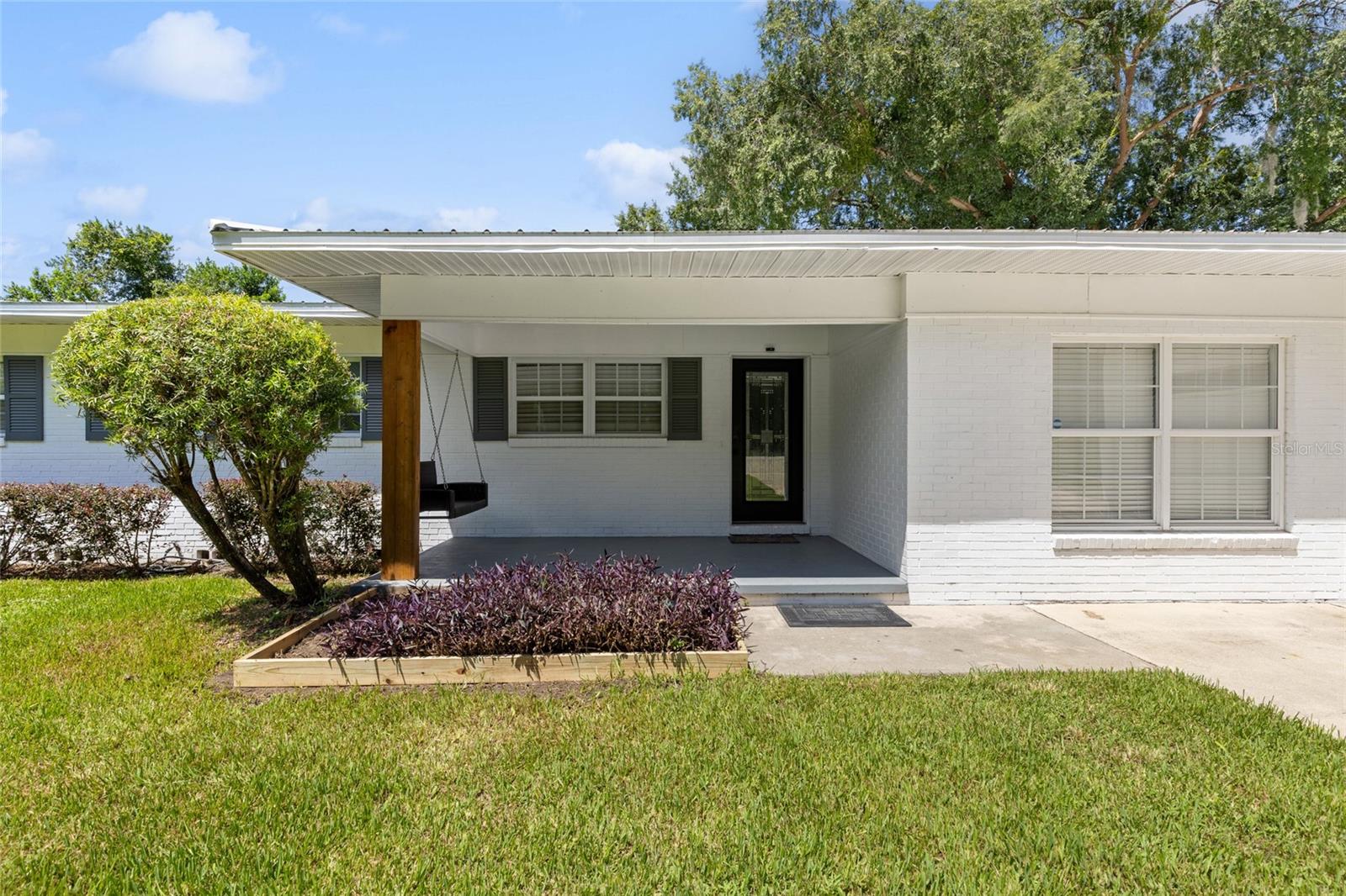 16710 NW COUNTY ROAD 235A