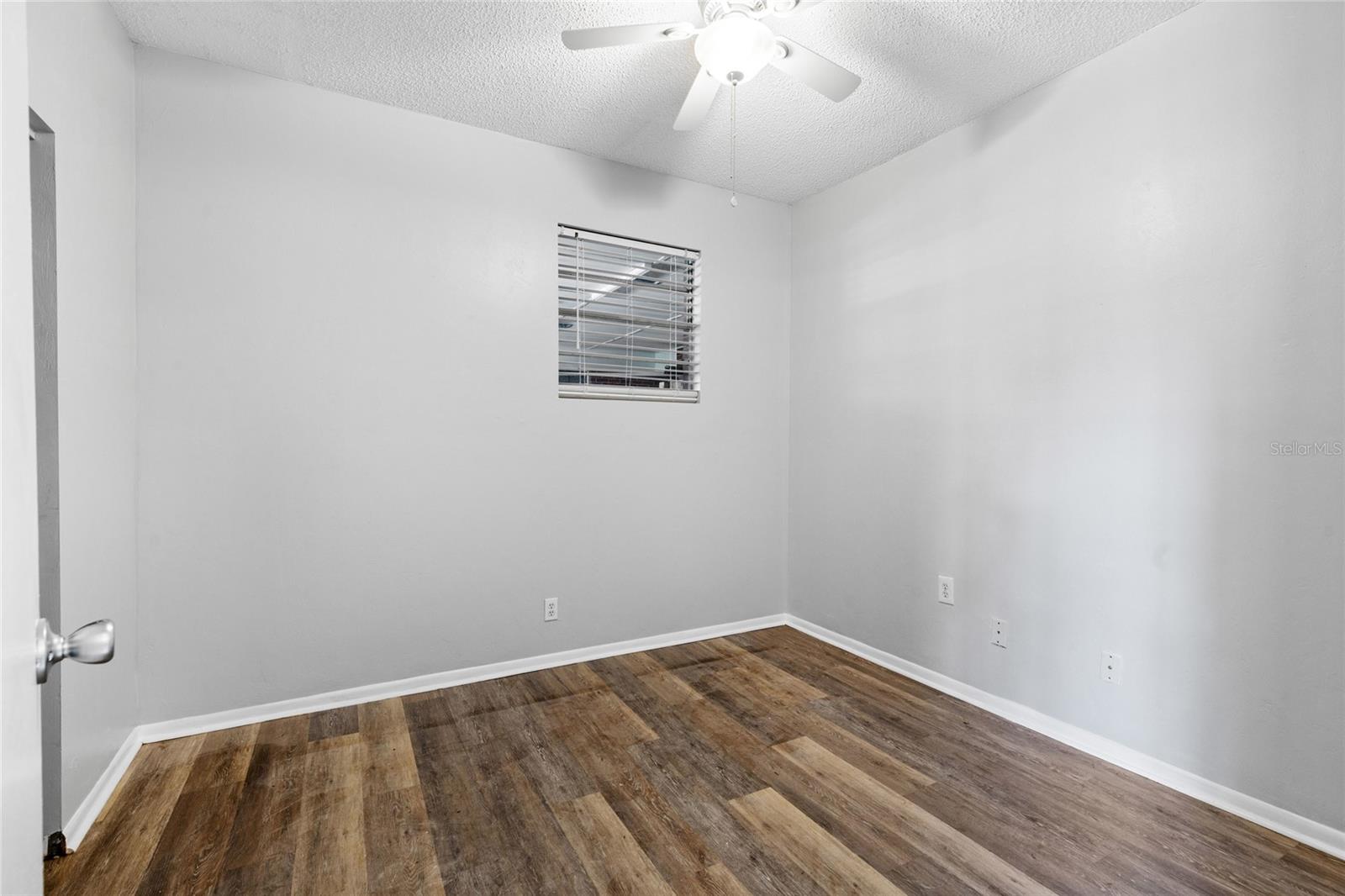 SANTA FE HILLS - Residential