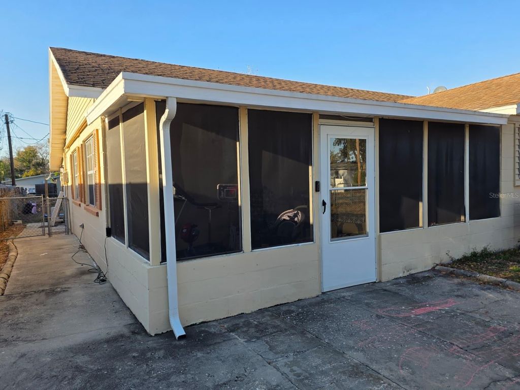 Photo of 1837 Lynncrest Road, Lakeland, FL 33803 (MLS # L4959403)