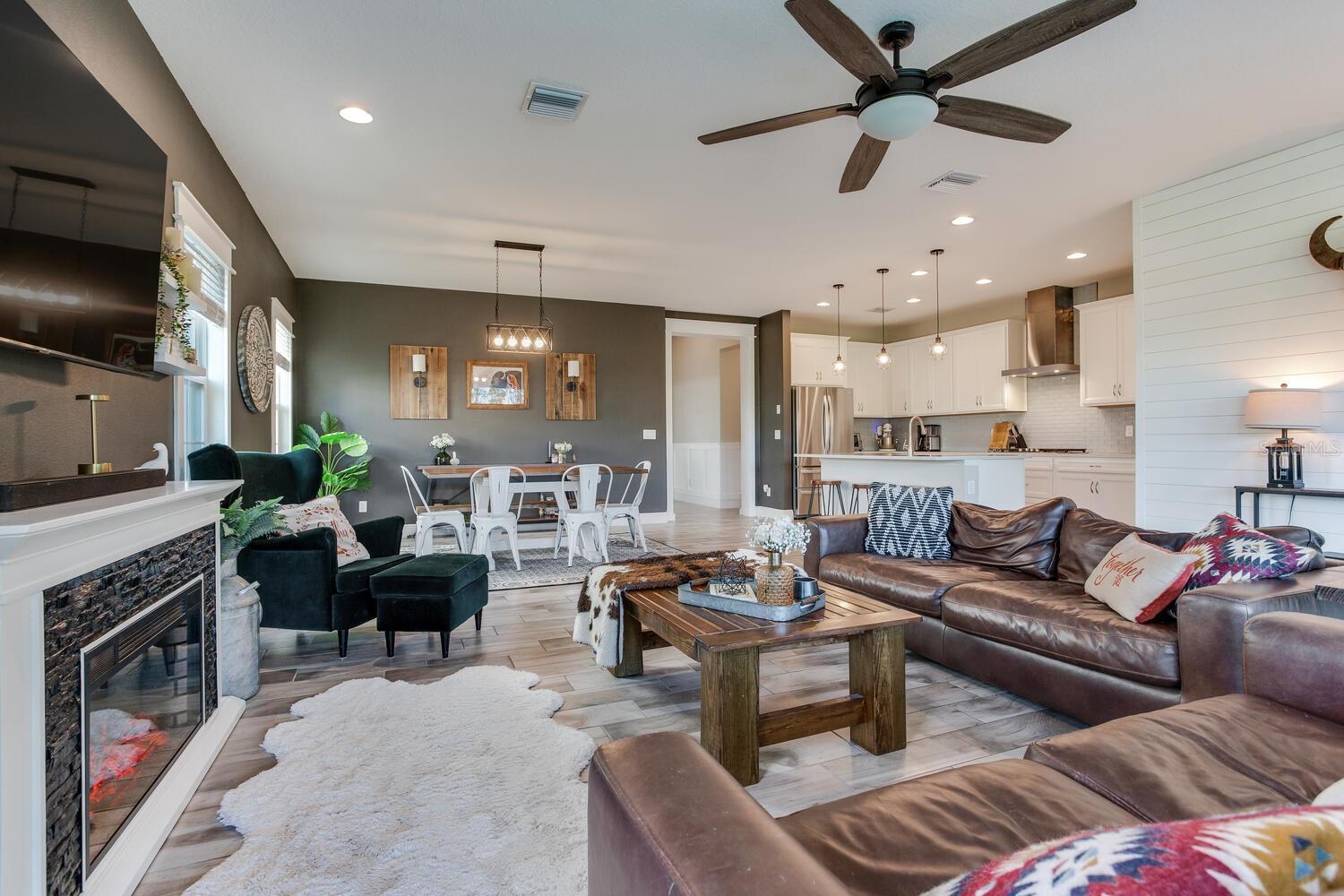 BEXLEY SOUTH PRCL 4 PH 3B - Residential