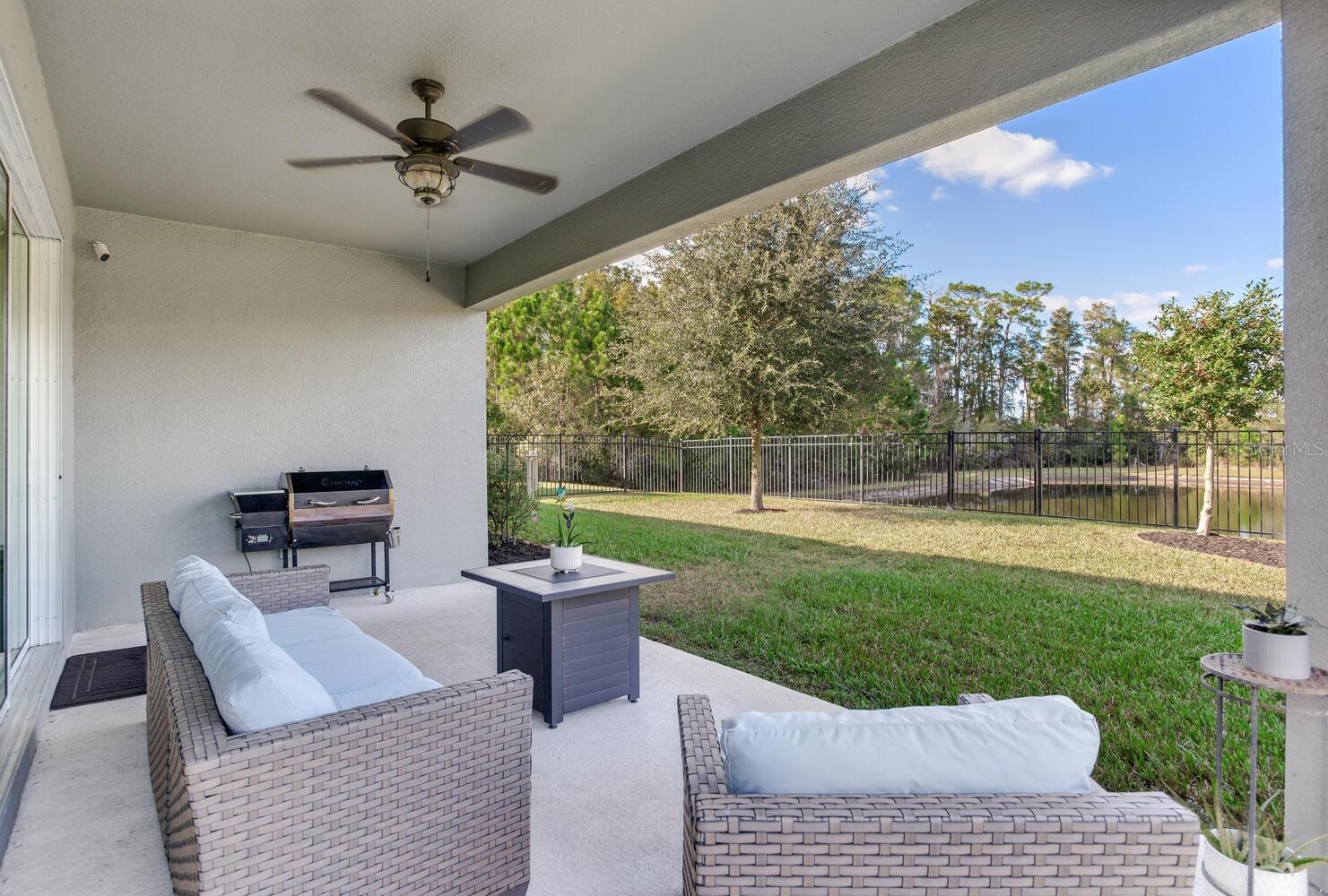 BEXLEY SOUTH PRCL 4 PH 3B - Residential