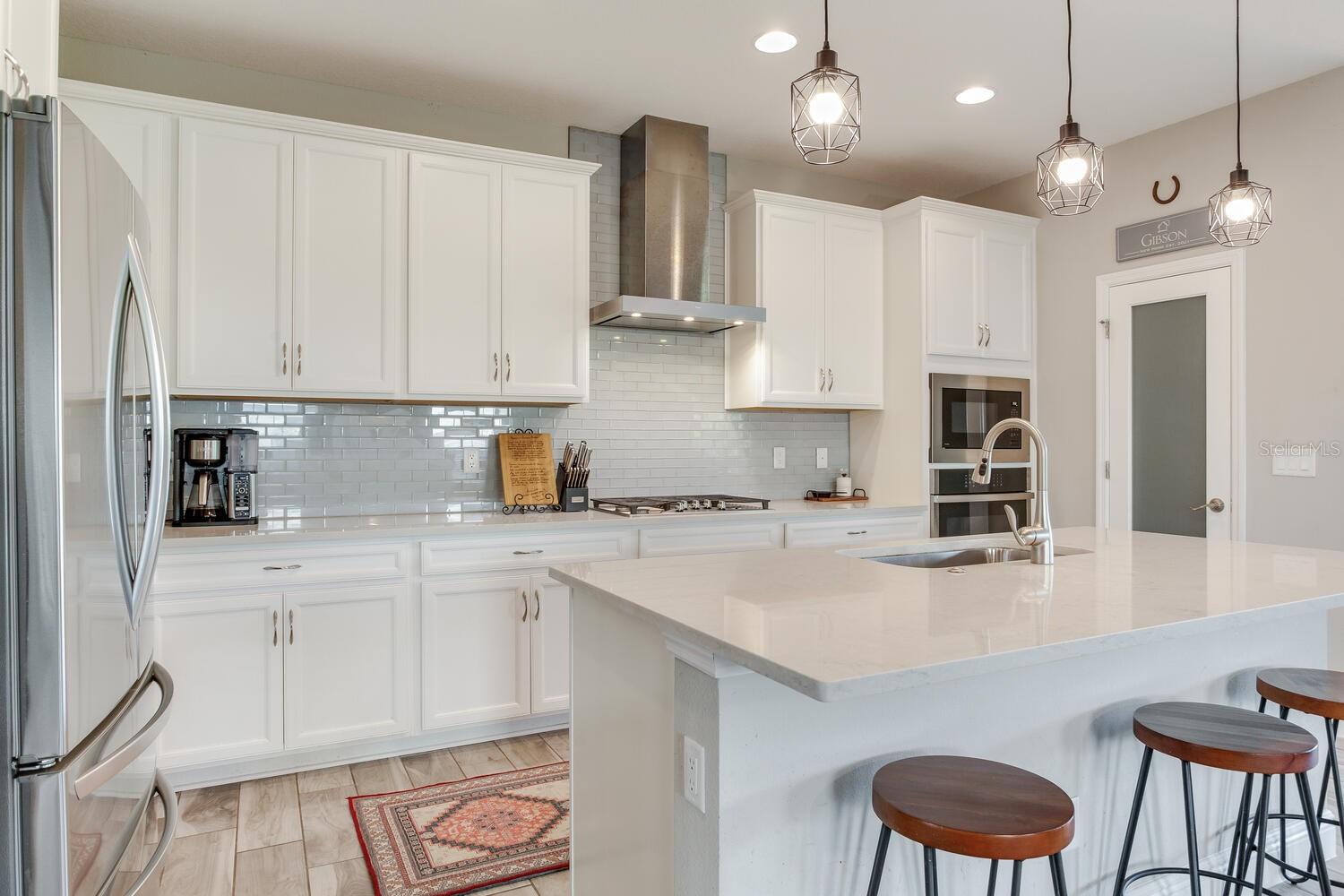 BEXLEY SOUTH PRCL 4 PH 3B - Residential