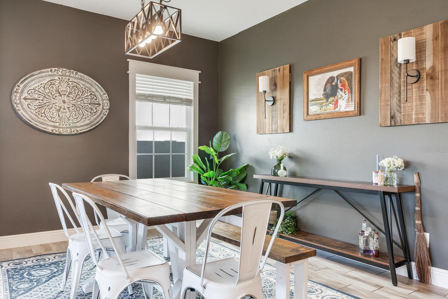 BEXLEY SOUTH PRCL 4 PH 3B - Residential