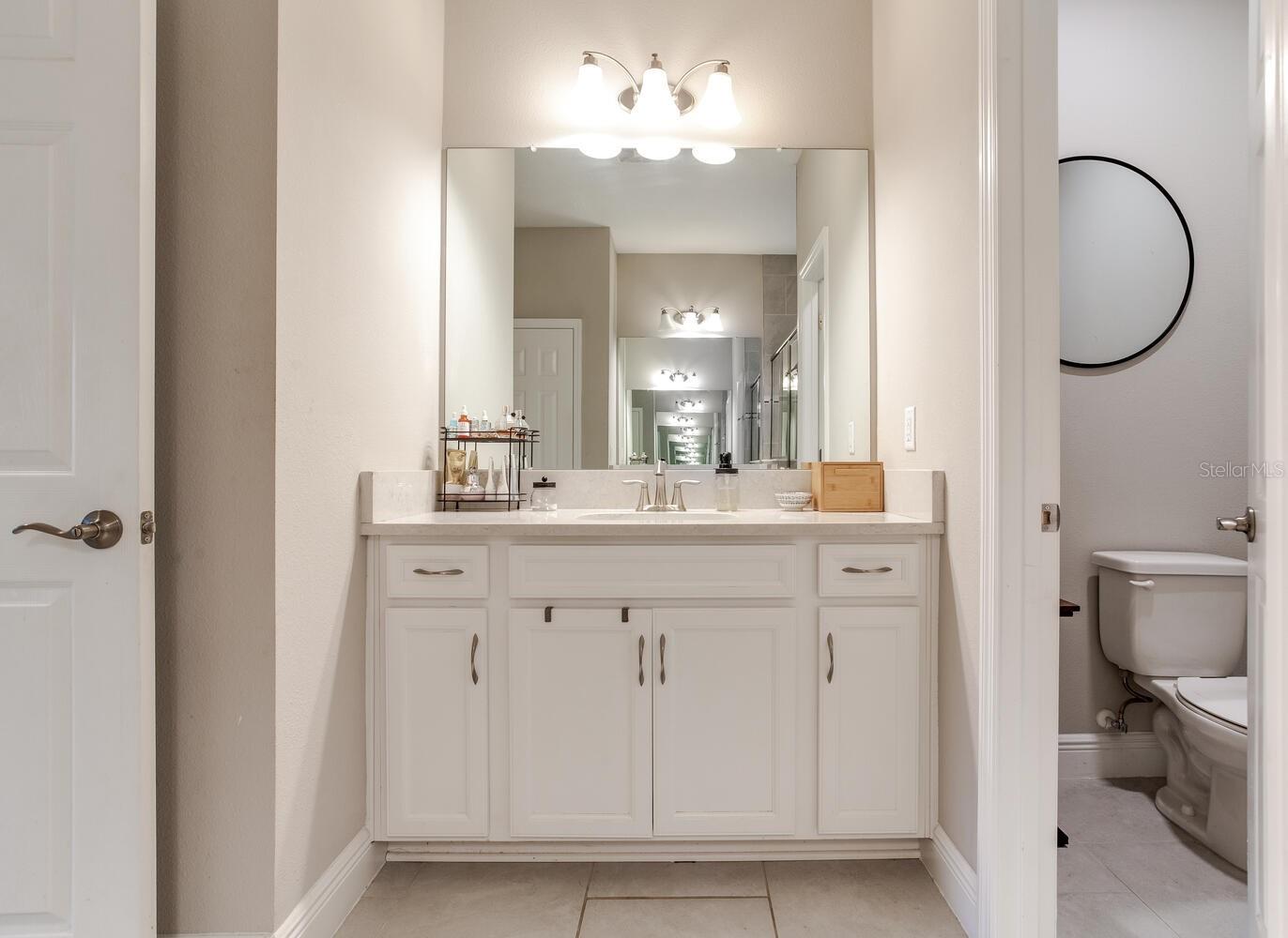 BEXLEY SOUTH PRCL 4 PH 3B - Residential