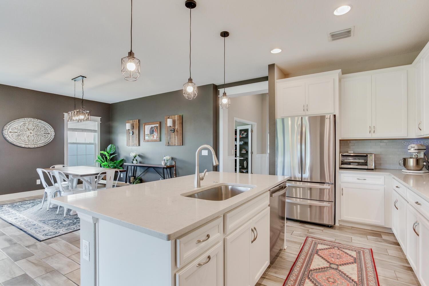 BEXLEY SOUTH PRCL 4 PH 3B - Residential