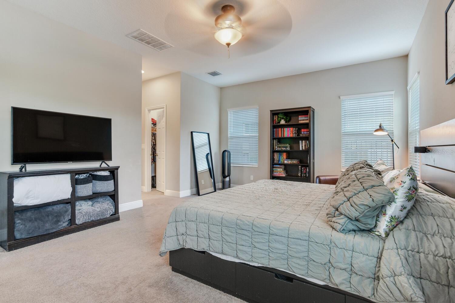 BEXLEY SOUTH PRCL 4 PH 3B - Residential