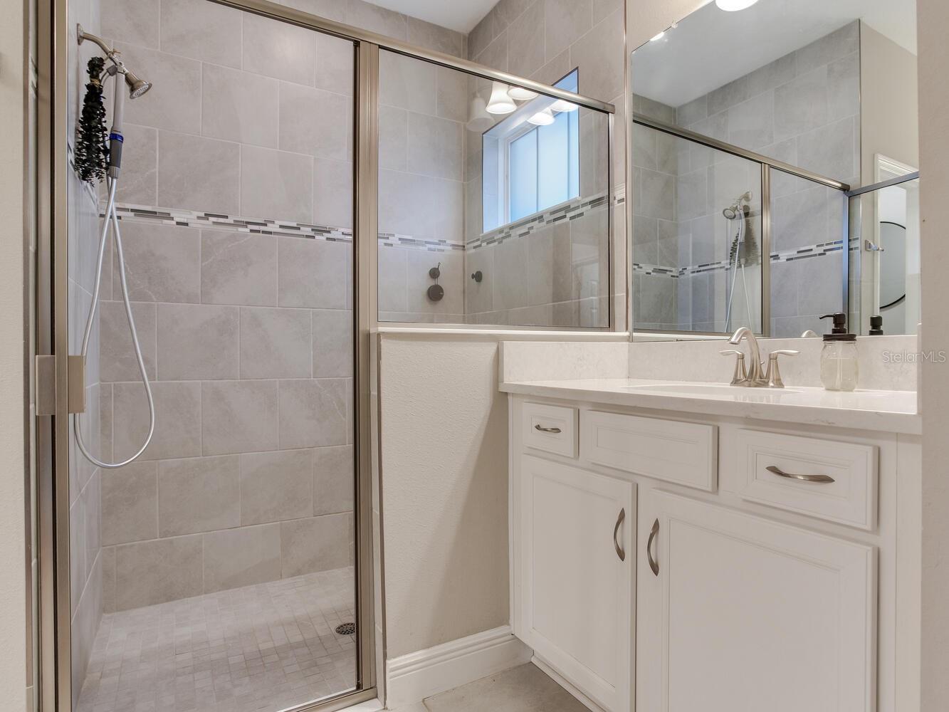 BEXLEY SOUTH PRCL 4 PH 3B - Residential