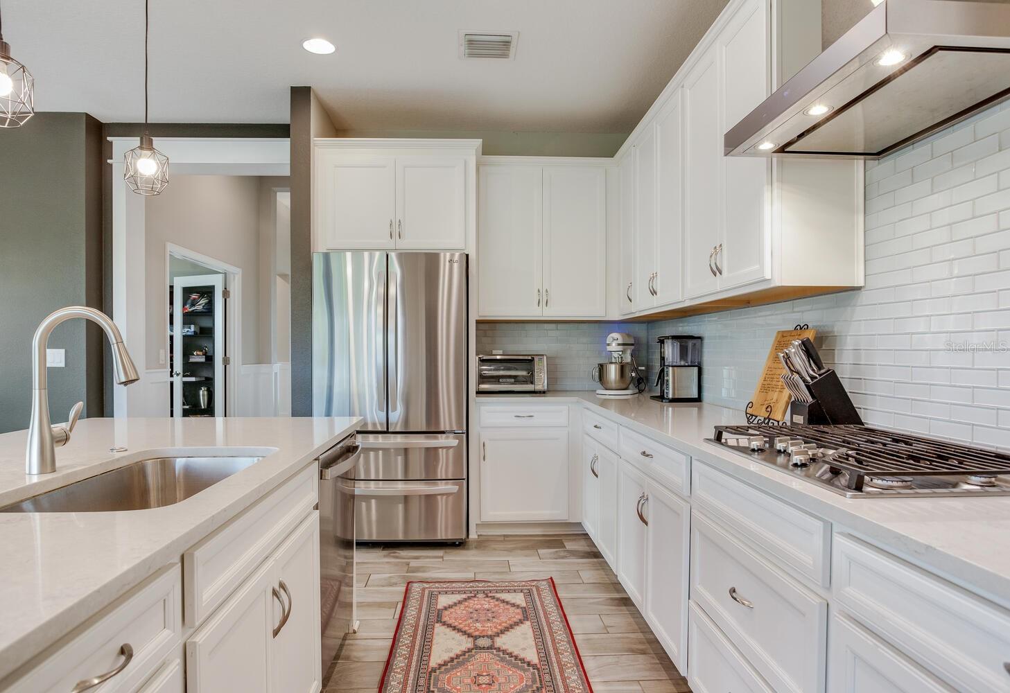 BEXLEY SOUTH PRCL 4 PH 3B - Residential