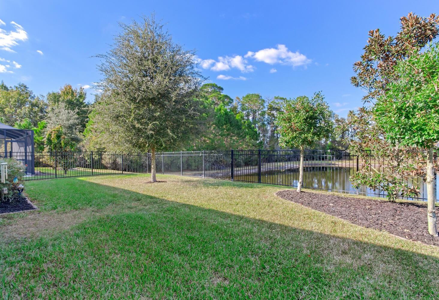 BEXLEY SOUTH PRCL 4 PH 3B - Residential