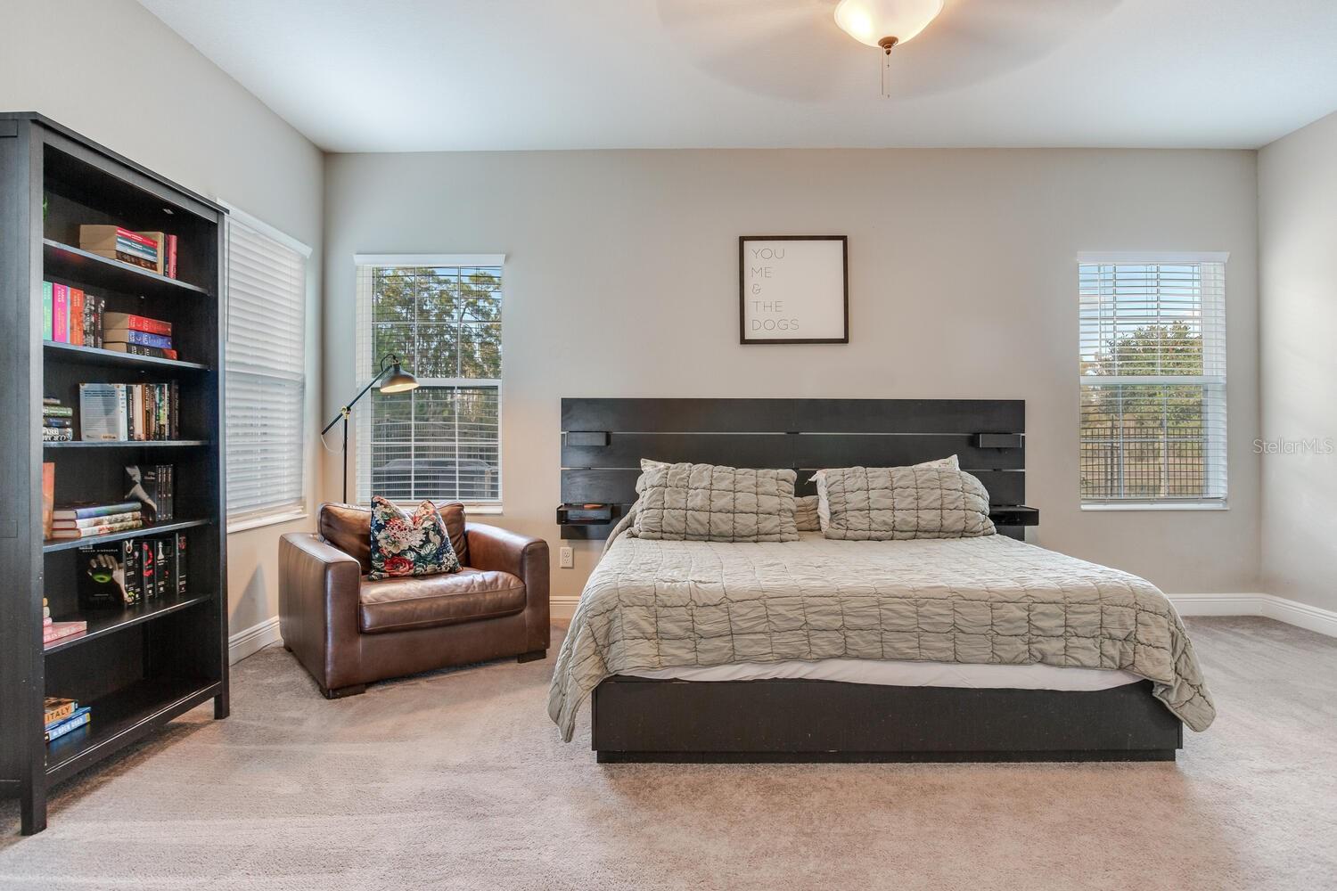 BEXLEY SOUTH PRCL 4 PH 3B - Residential