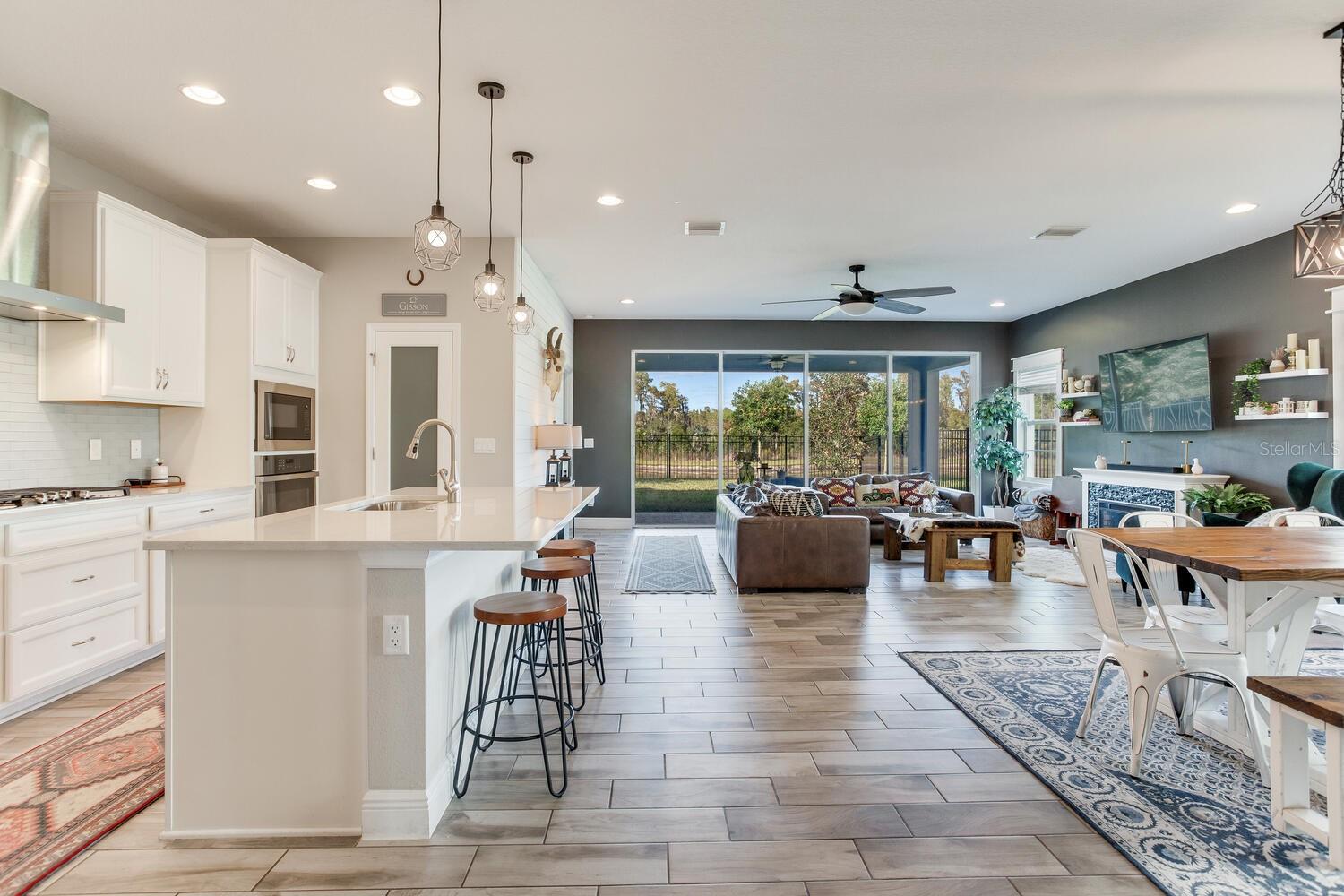 BEXLEY SOUTH PRCL 4 PH 3B - Residential