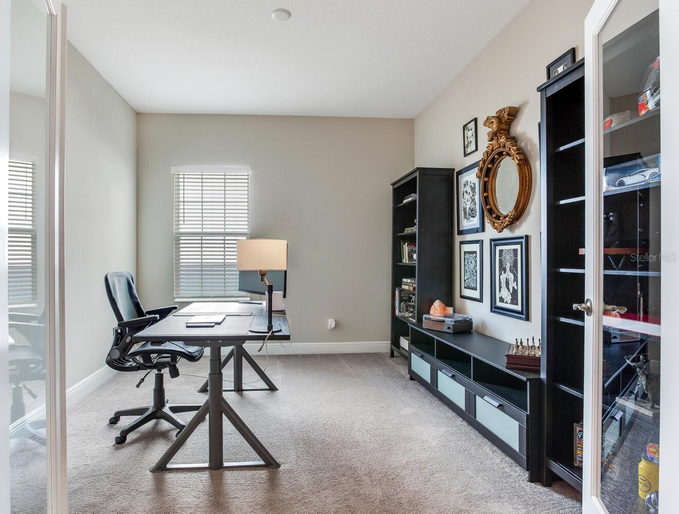 BEXLEY SOUTH PRCL 4 PH 3B - Residential