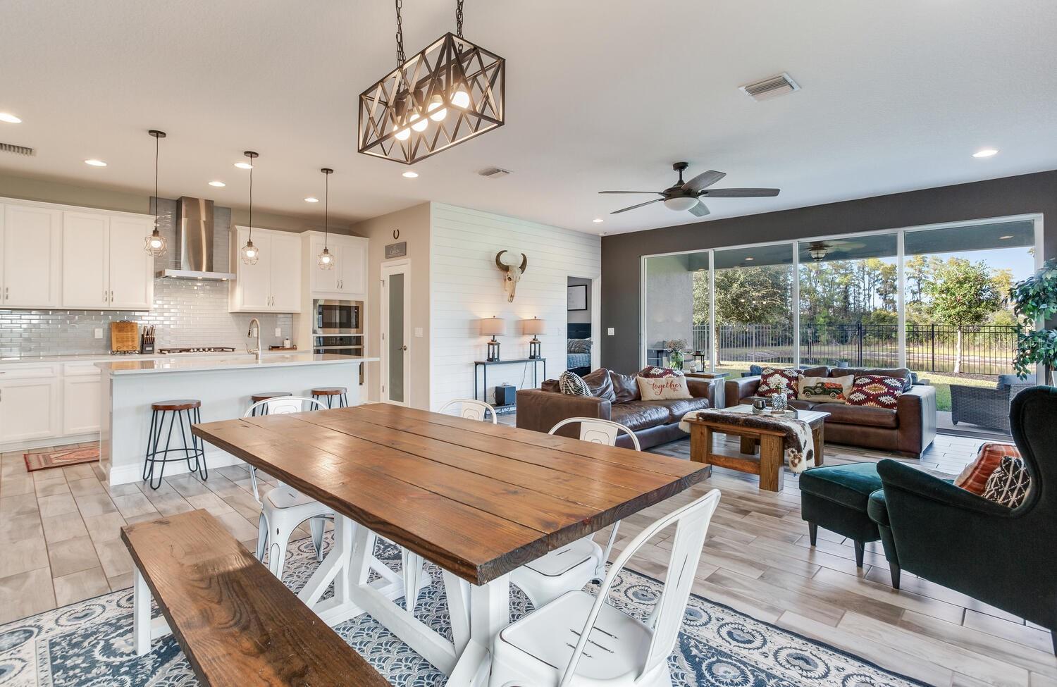 BEXLEY SOUTH PRCL 4 PH 3B - Residential