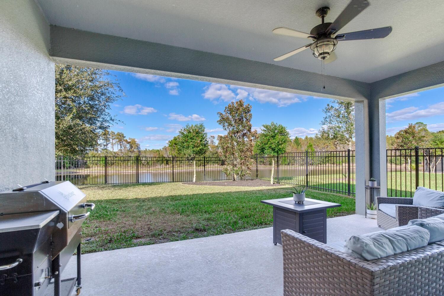 BEXLEY SOUTH PRCL 4 PH 3B - Residential