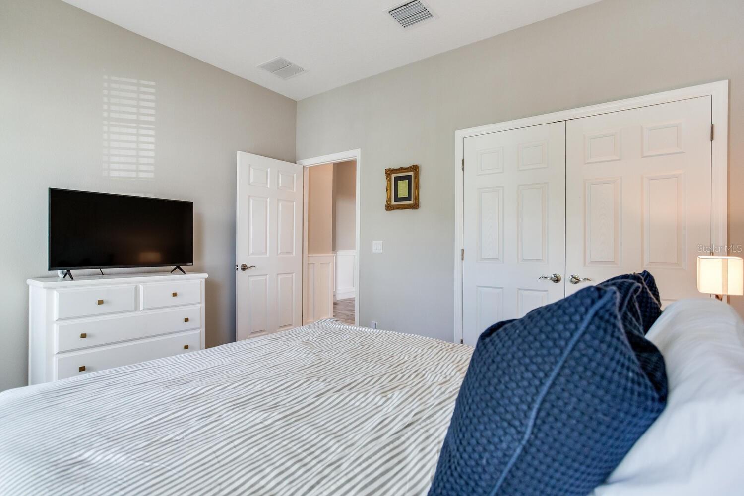 BEXLEY SOUTH PRCL 4 PH 3B - Residential