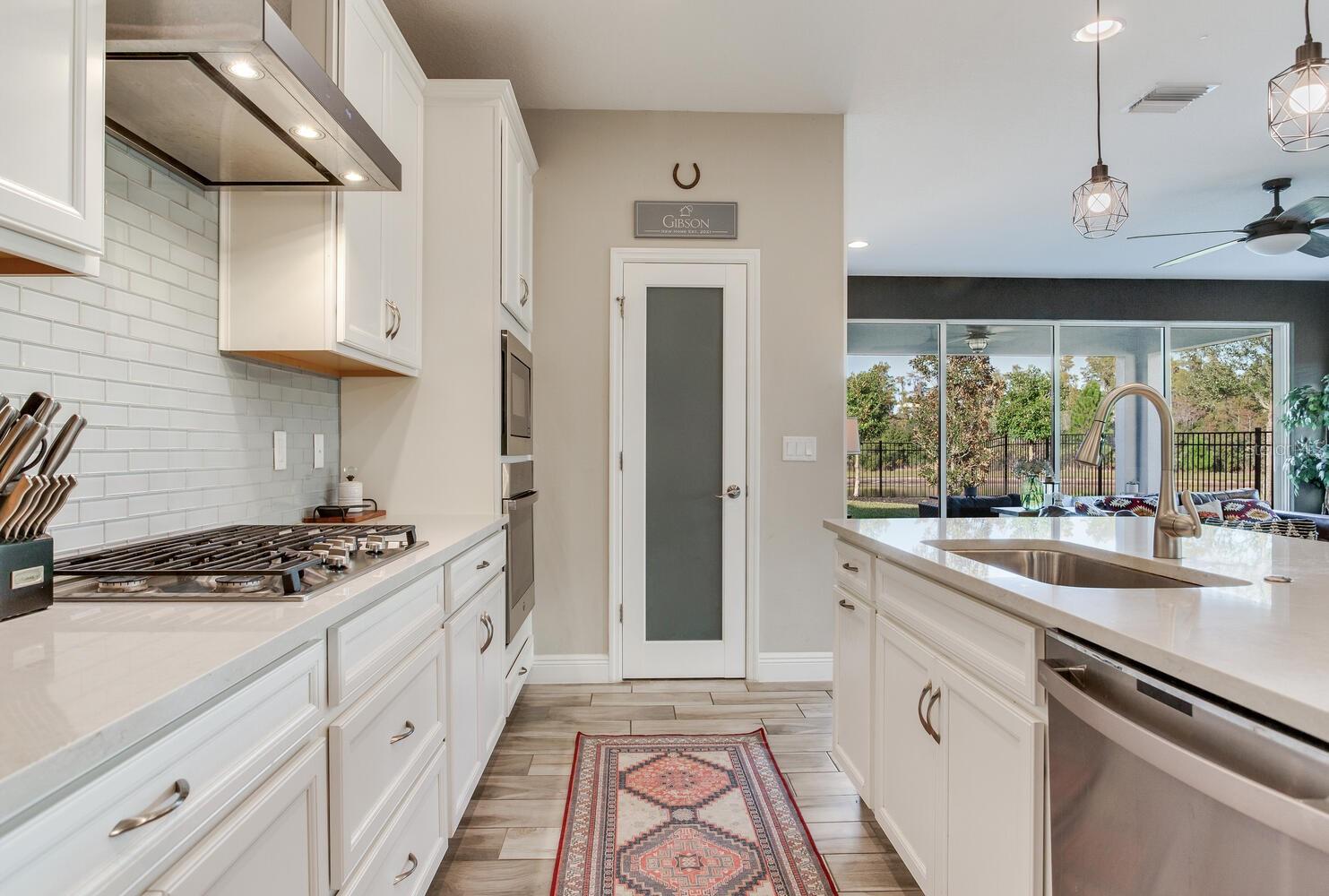 BEXLEY SOUTH PRCL 4 PH 3B - Residential