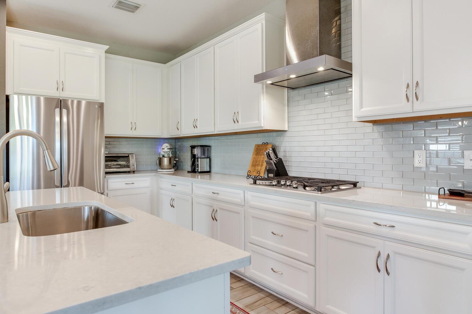 BEXLEY SOUTH PRCL 4 PH 3B - Residential