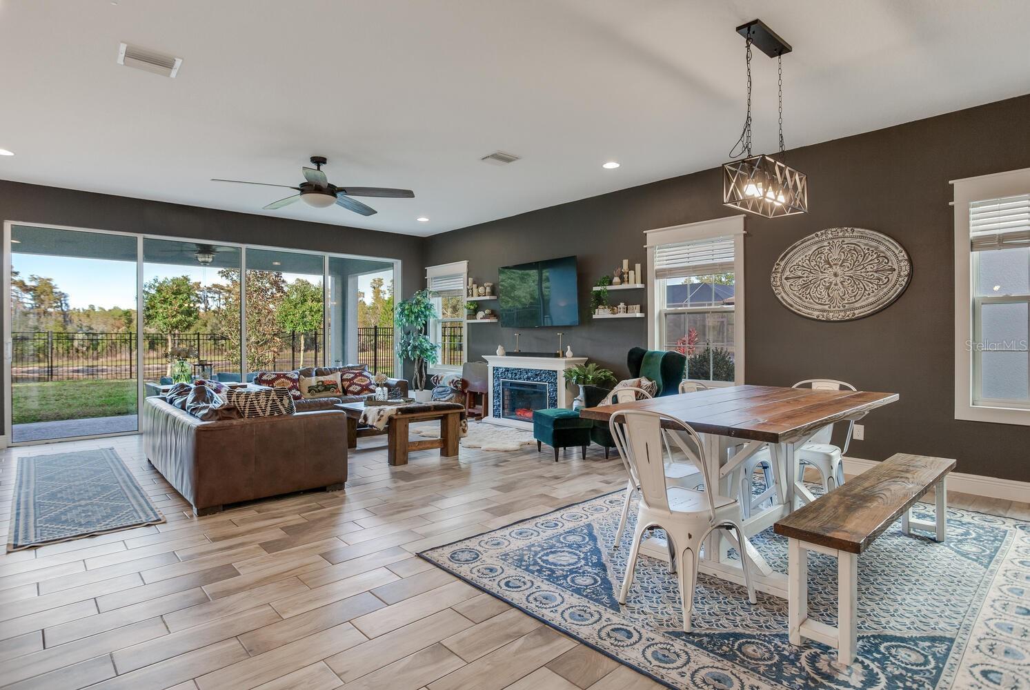 BEXLEY SOUTH PRCL 4 PH 3B - Residential