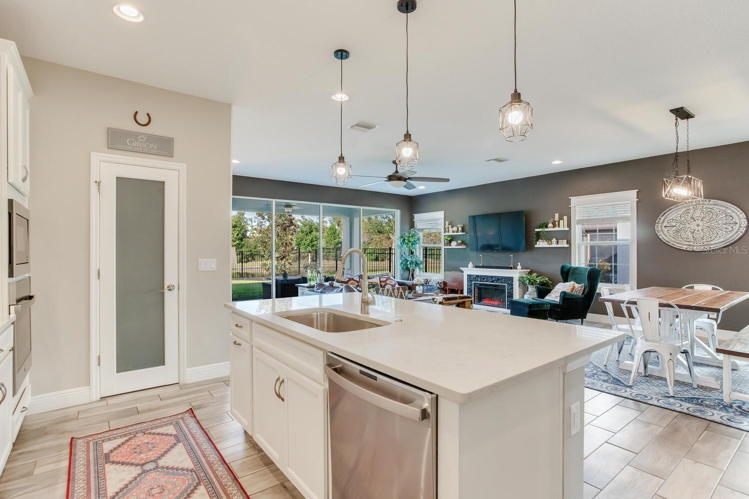 BEXLEY SOUTH PRCL 4 PH 3B - Residential