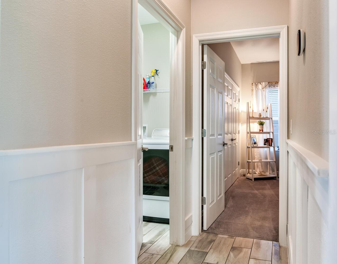 BEXLEY SOUTH PRCL 4 PH 3B - Residential