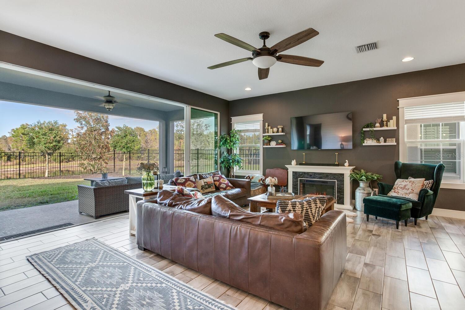 BEXLEY SOUTH PRCL 4 PH 3B - Residential