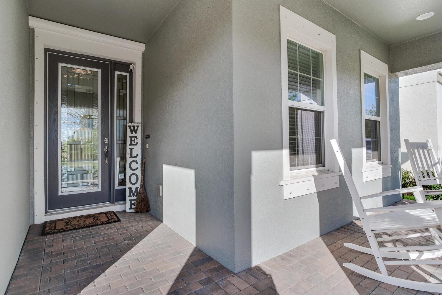 BEXLEY SOUTH PRCL 4 PH 3B - Residential