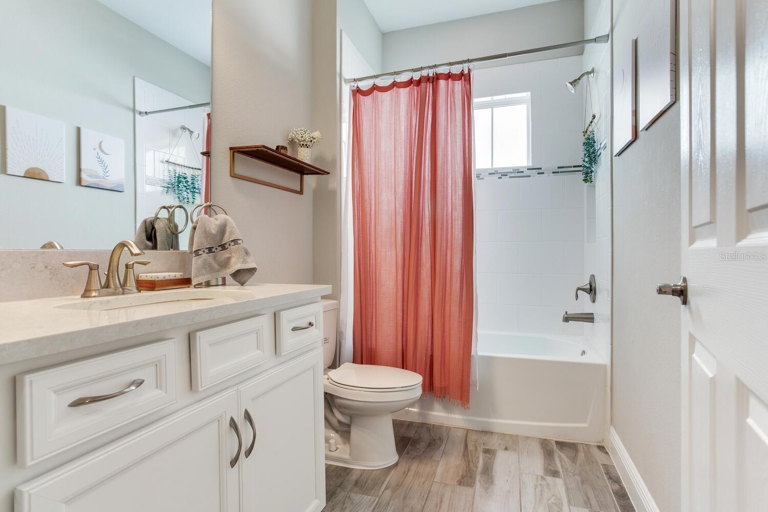 BEXLEY SOUTH PRCL 4 PH 3B - Residential