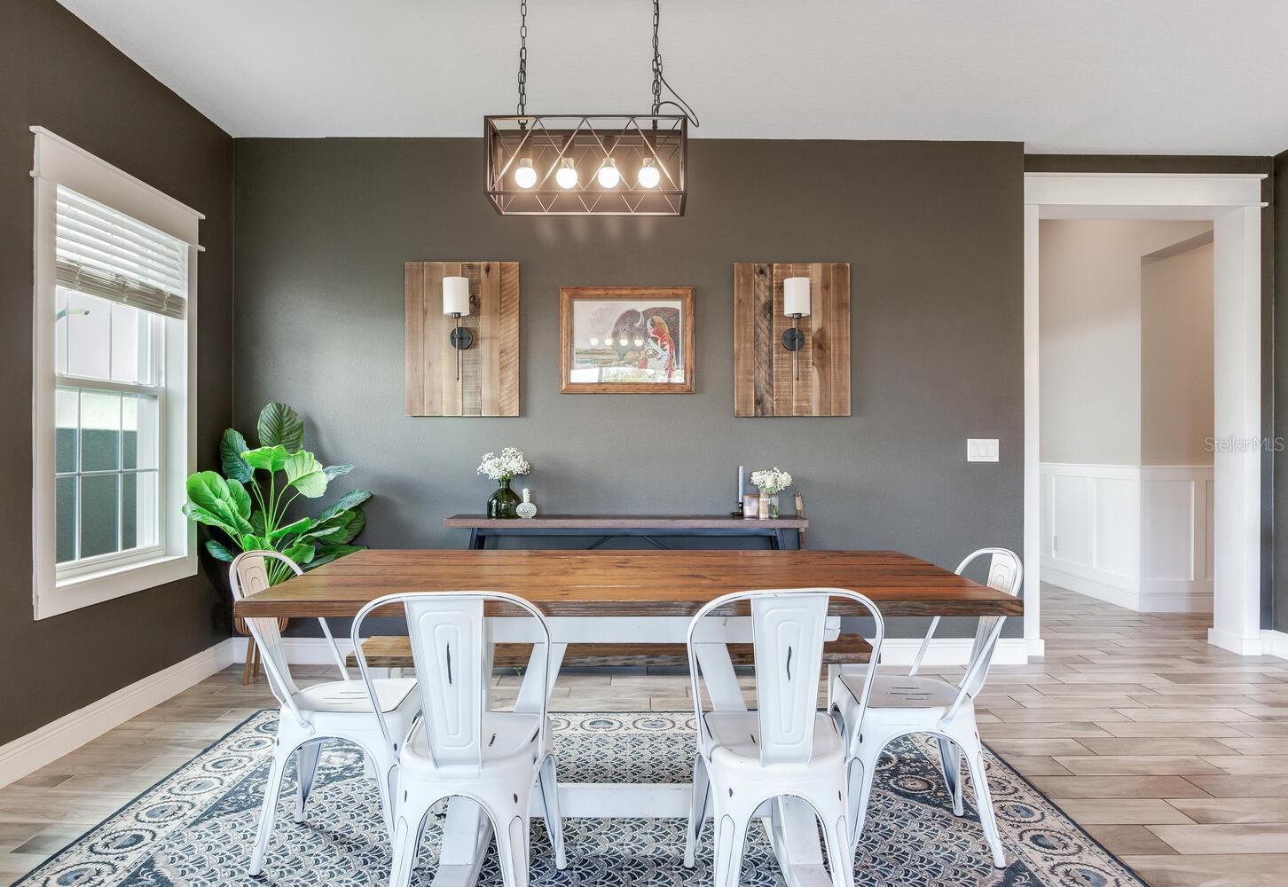 BEXLEY SOUTH PRCL 4 PH 3B - Residential