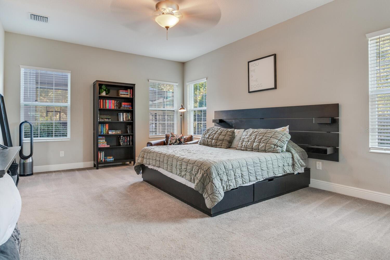 BEXLEY SOUTH PRCL 4 PH 3B - Residential