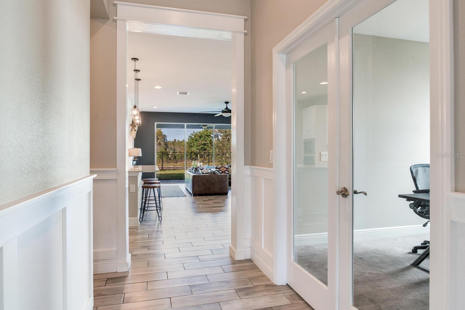 BEXLEY SOUTH PRCL 4 PH 3B - Residential