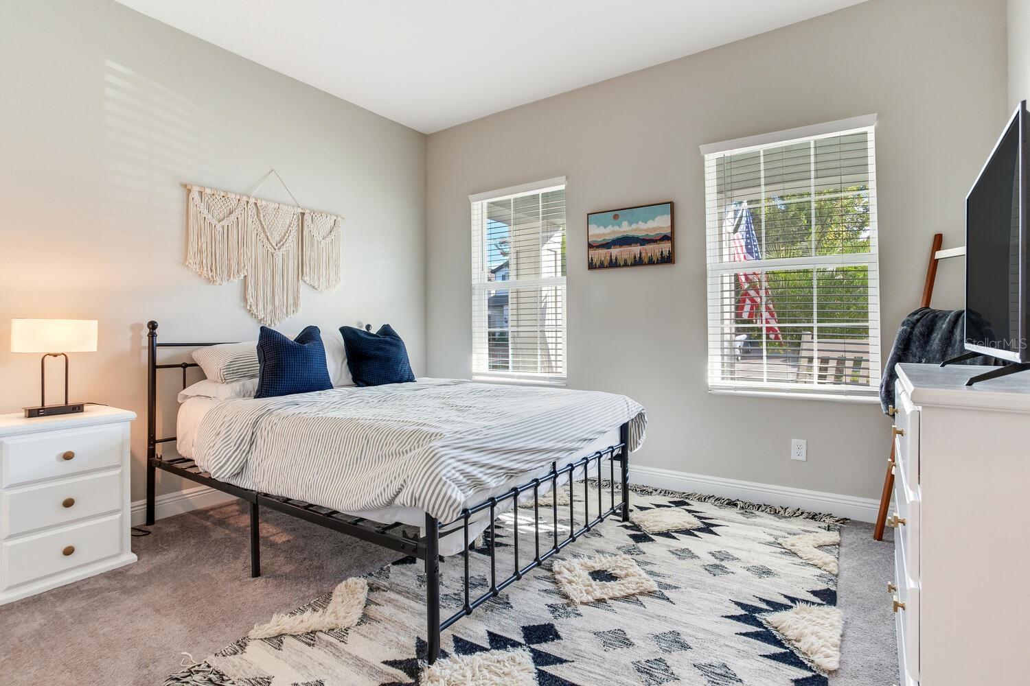 BEXLEY SOUTH PRCL 4 PH 3B - Residential