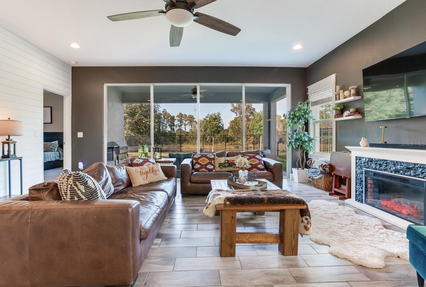 BEXLEY SOUTH PRCL 4 PH 3B - Residential